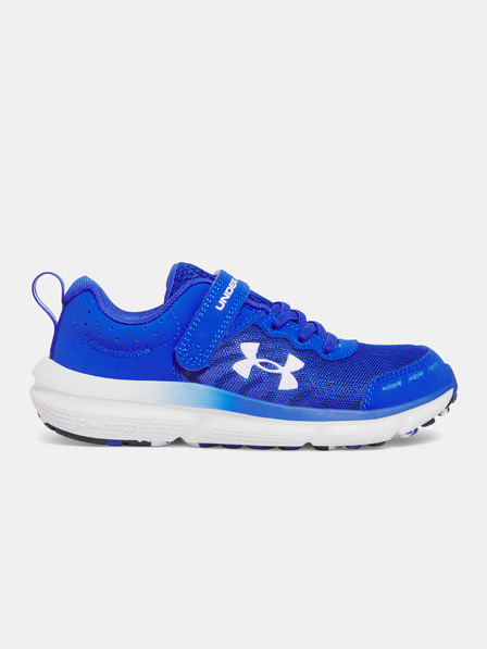 Under Armour Момчески обувки Under Armour UA BPS Assert 10 AC