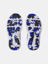 Under Armour Момчески обувки Under Armour UA BPS Assert 10 AC