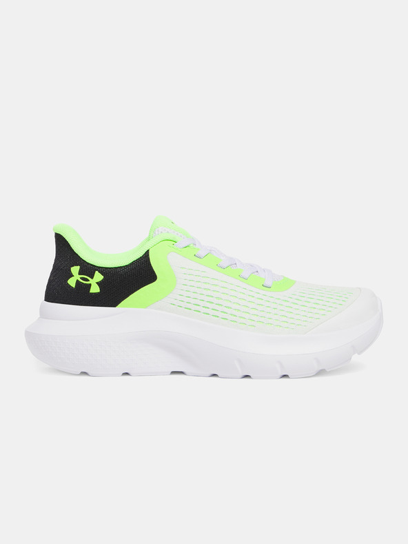Under Armour Обувки Under Armour UA BPS Rogue 5 AL за момчета