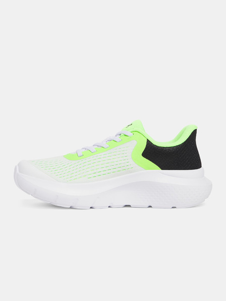 Under Armour Обувки Under Armour UA BPS Rogue 5 AL за момчета