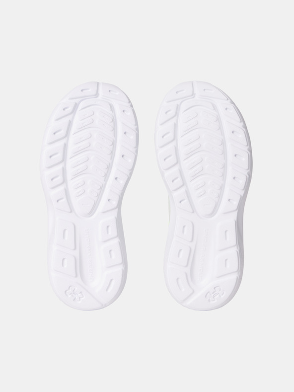 Under Armour Обувки Under Armour UA BPS Rogue 5 AL за момчета