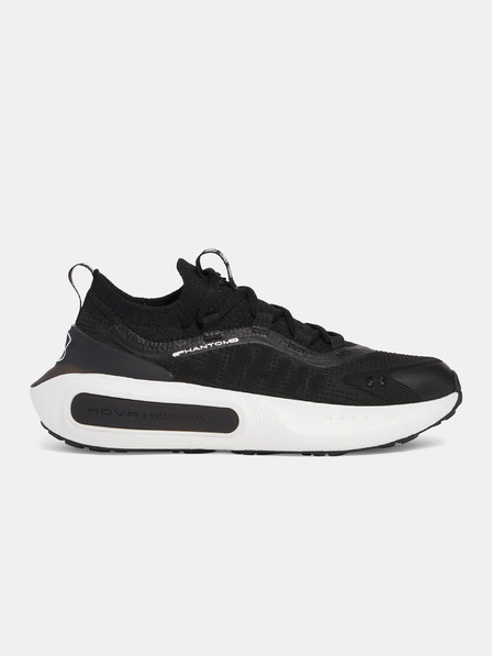 Under Armour Момчешки обувки Under Armour UA GS Phantom 4