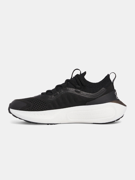 Under Armour Момчешки обувки Under Armour UA GS Phantom 4