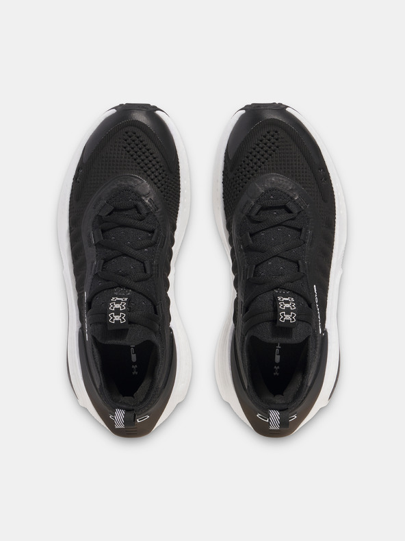 Under Armour Момчешки обувки Under Armour UA GS Phantom 4