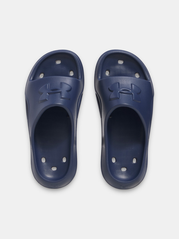 Under Armour Under Armour UA B Locker V SL Чехли за момчета