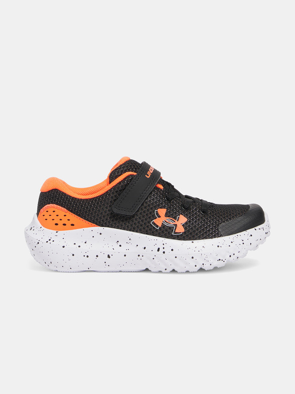 Under Armour Момчешки обувки Under Armour UA BPS Surge 4 AC