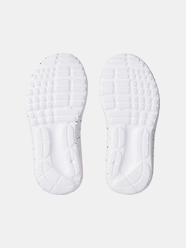 Under Armour Момчешки обувки Under Armour UA BPS Surge 4 AC