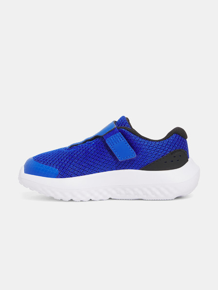 Under Armour Момчески обувки Under Armour UA BINF Surge 4 AC