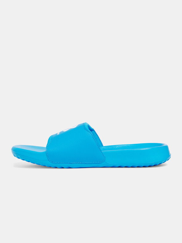 Under Armour Under Armour UA B Ignite Select Чехли за момчета