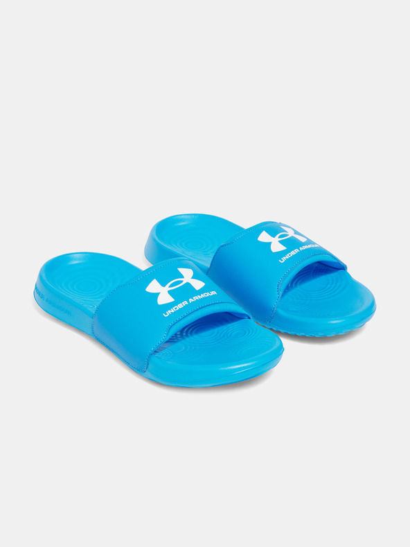 Under Armour Under Armour UA B Ignite Select Чехли за момчета