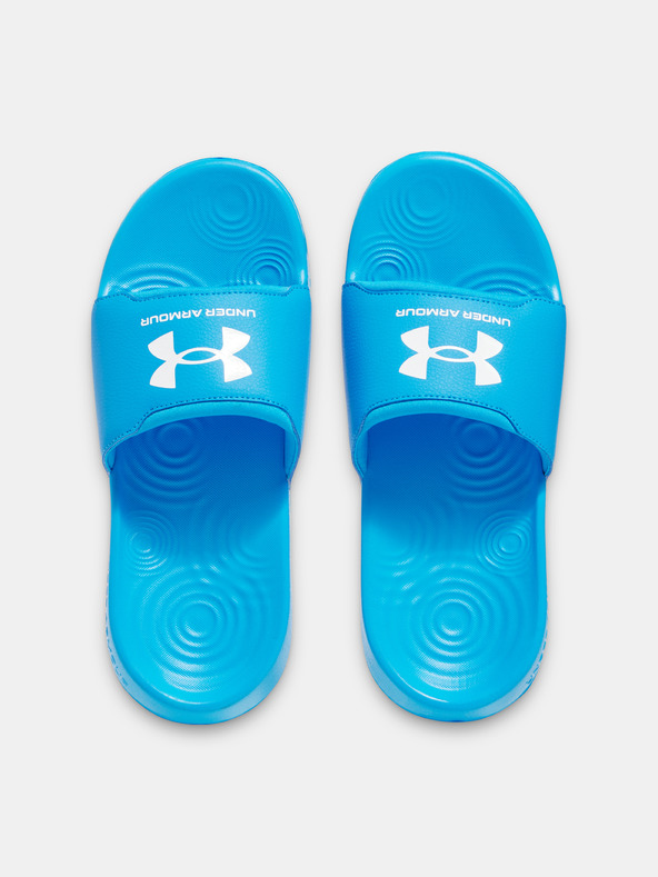 Under Armour Under Armour UA B Ignite Select Чехли за момчета