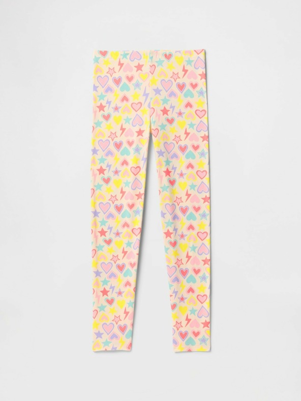 GAP Бебешки клинове GAP