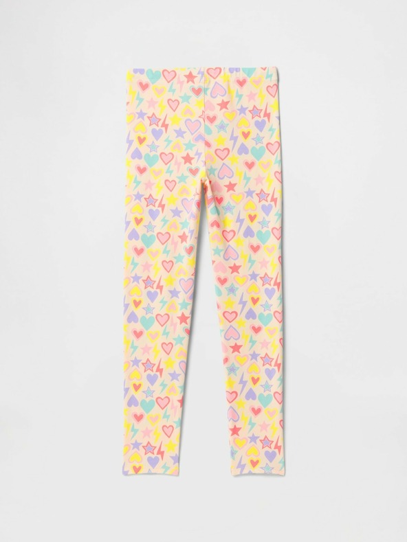 GAP Бебешки клинове GAP