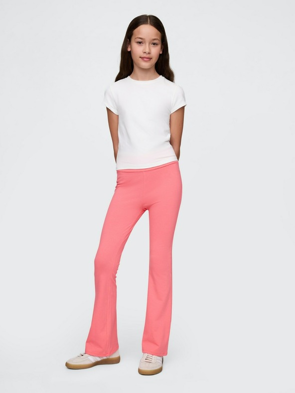 GAP Бебешки клинове GAP