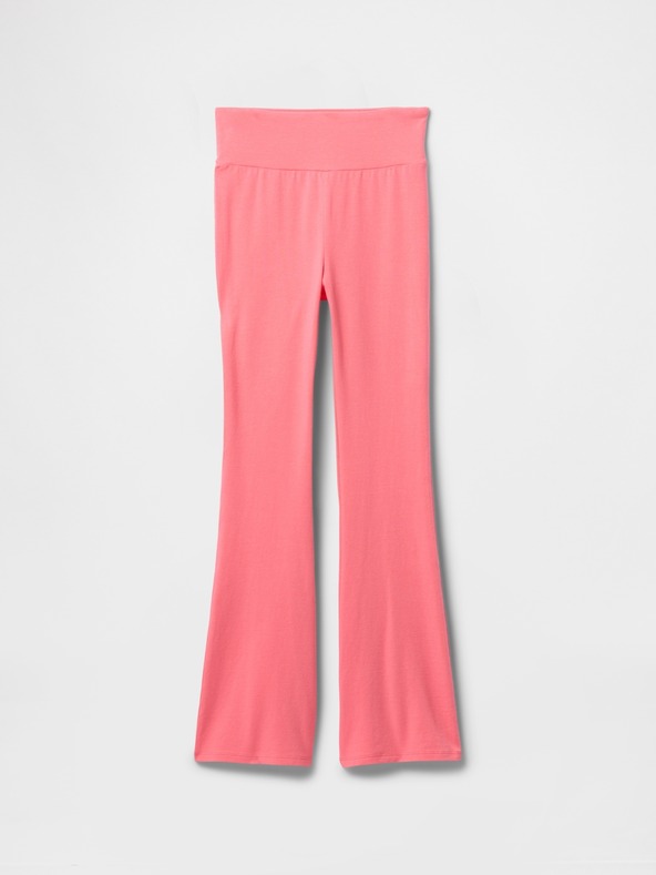 GAP Бебешки клинове GAP