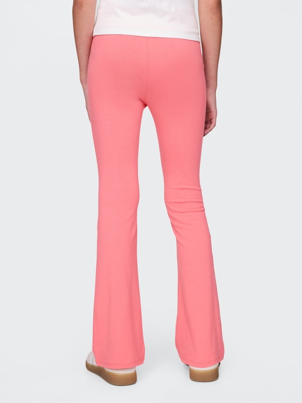 GAP Бебешки клинове GAP