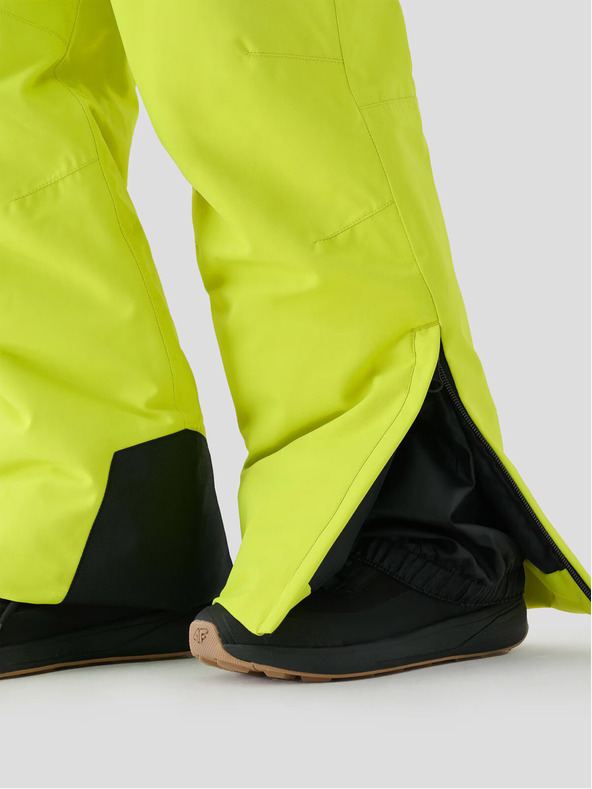 4F Ски панталони за момчета 4F