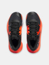 Under Armour Under Armour UA GS JET '23 Детски обувки