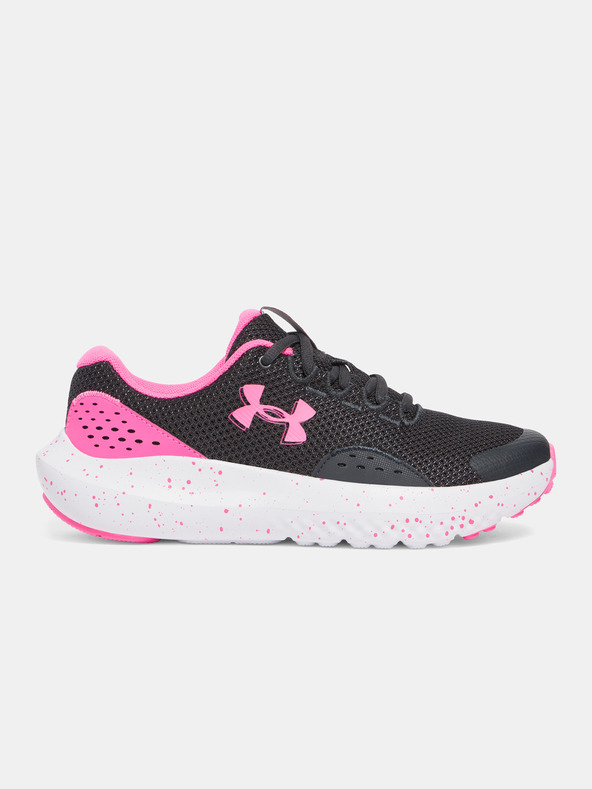 Under Armour Момчешки обувки Under Armour UA GGS Surge 4