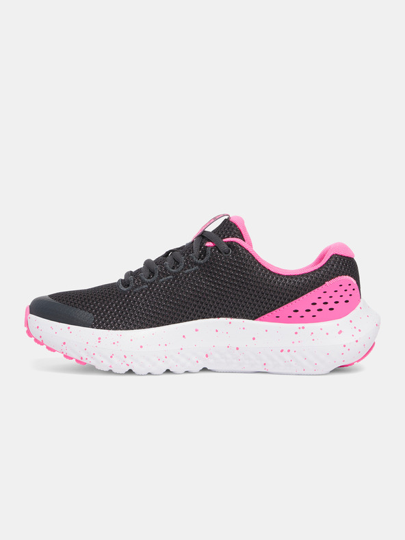Under Armour Момчешки обувки Under Armour UA GGS Surge 4