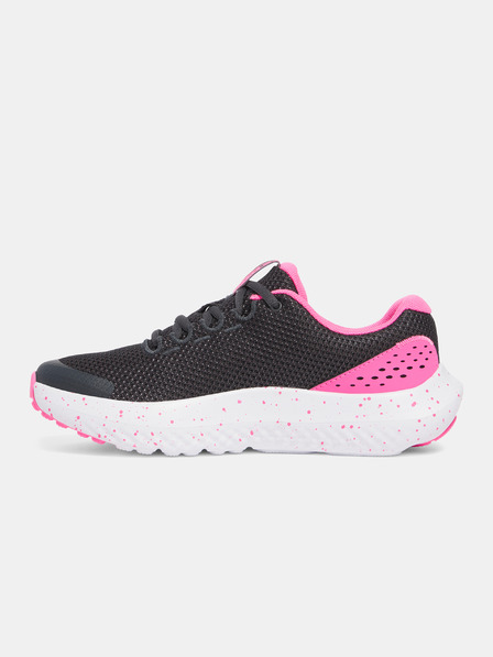 Under Armour Момчешки обувки Under Armour UA GGS Surge 4