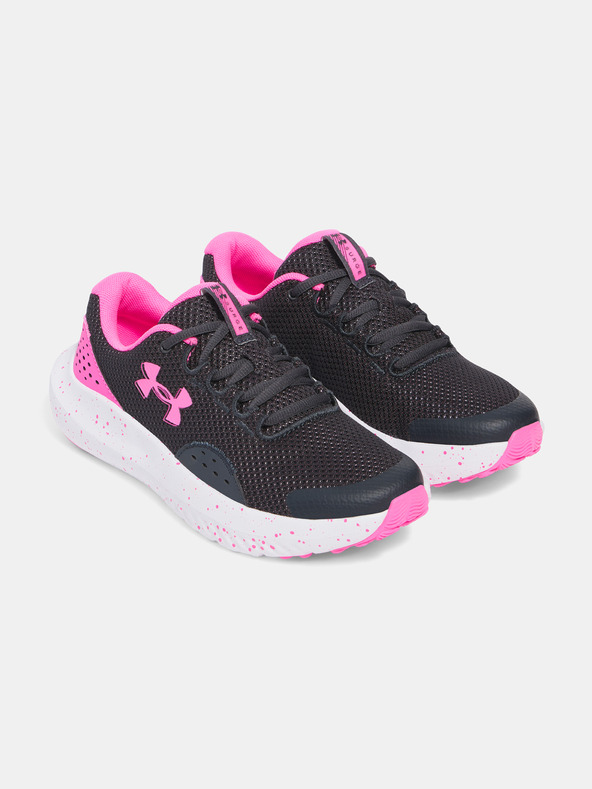 Under Armour Момчешки обувки Under Armour UA GGS Surge 4