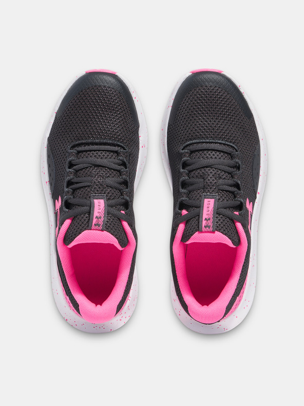 Under Armour Момчешки обувки Under Armour UA GGS Surge 4