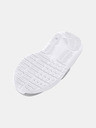 Under Armour Under Armour UA GINF Surge 4 AC Обувки за момичета