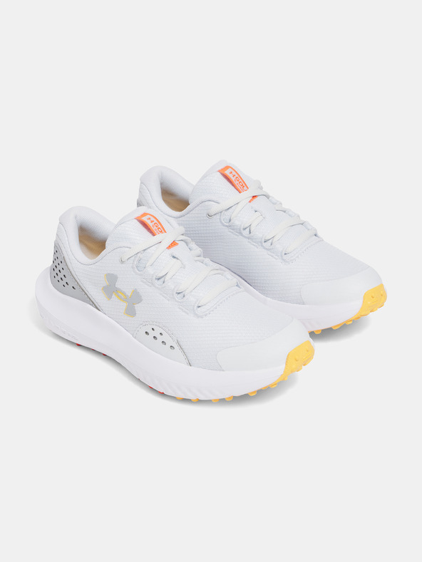 Under Armour Детски обувки за голф Under Armour UA Y Surge