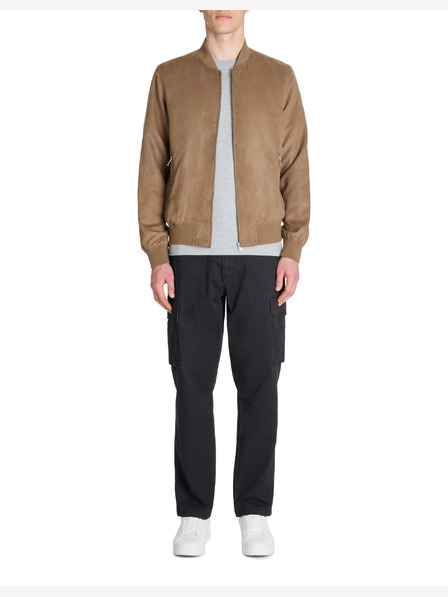Celio Яке Lusuedelit