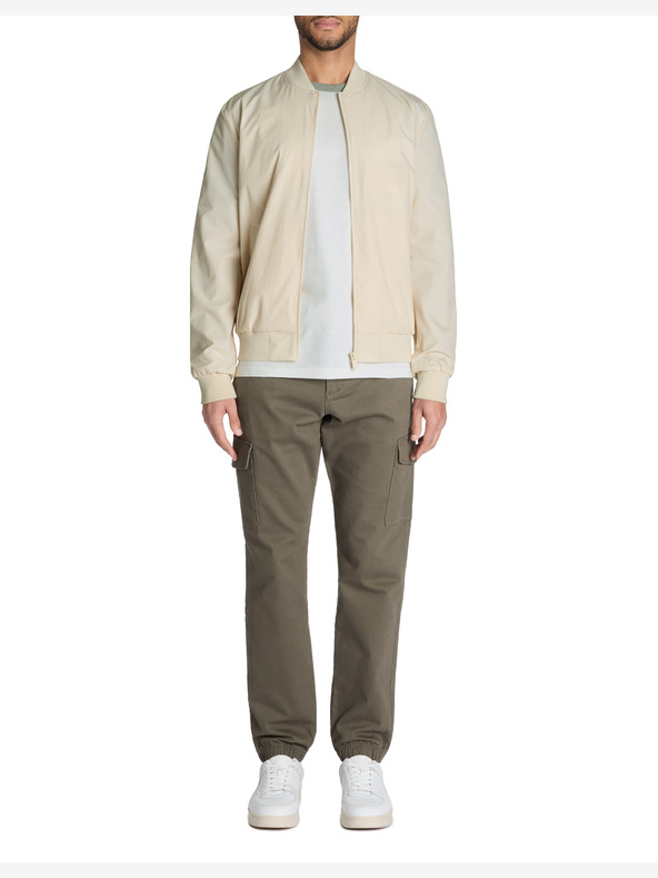 Celio Lubluz2 Яке ---