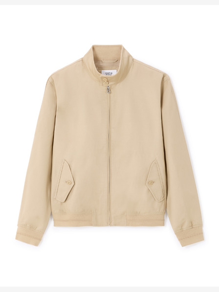 Celio Яке Lucoton Celio