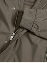 Marks & Spencer Яке тип бомбер с технология Stormwear™ Marks & Spencer кафяво