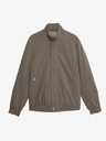 Marks & Spencer Яке тип бомбер с технология Stormwear™ Marks & Spencer кафяво