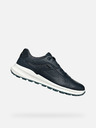 Geox Сини мъжки маратонки Geox Pg1X B Abx