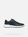 Geox Сини мъжки маратонки Geox Pg1X B Abx