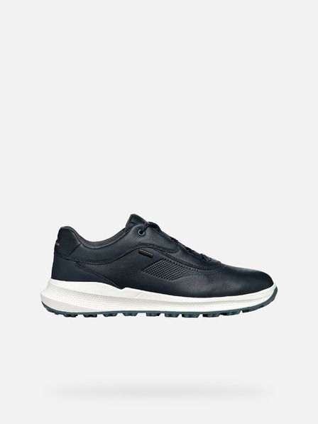 Geox Сини мъжки маратонки Geox Pg1X B Abx