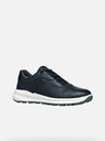 Geox Сини мъжки маратонки Geox Pg1X B Abx