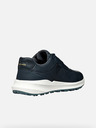 Geox Сини мъжки маратонки Geox Pg1X B Abx