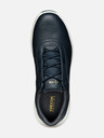 Geox Сини мъжки маратонки Geox Pg1X B Abx
