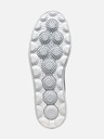 Geox Тъмносини мъжки маратонки Geox Spherica ECUB-1