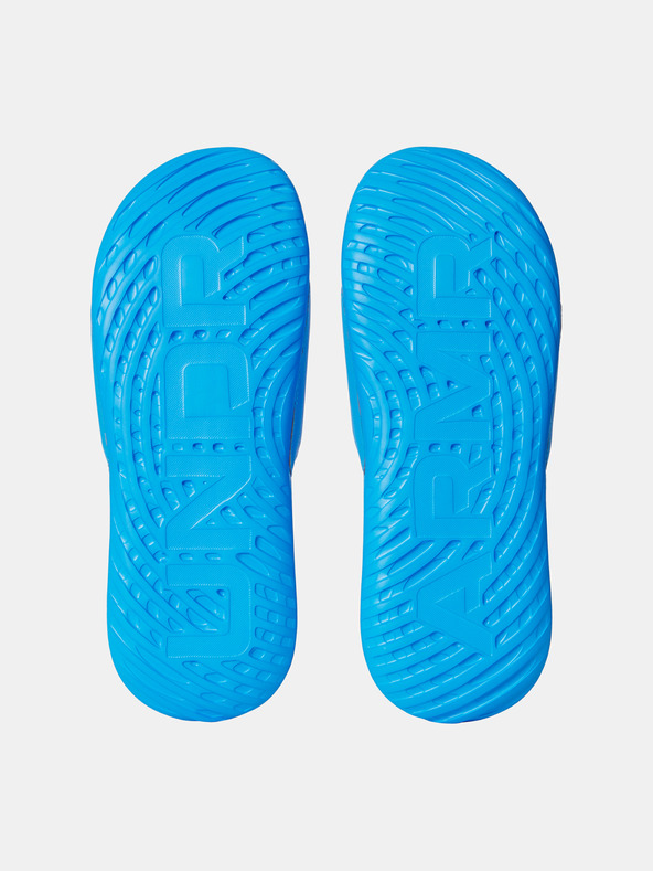 Under Armour Мъжки чехли Under Armour UA M Ignite Select