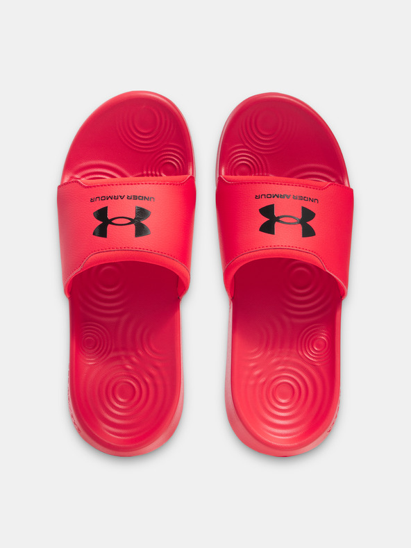 Under Armour Мъжки чехли Under Armour UA M Ignite Select