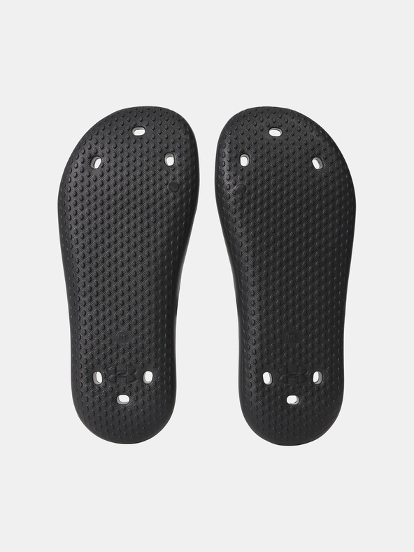 Under Armour Мъжки чехли Under Armour UA M Locker V SL