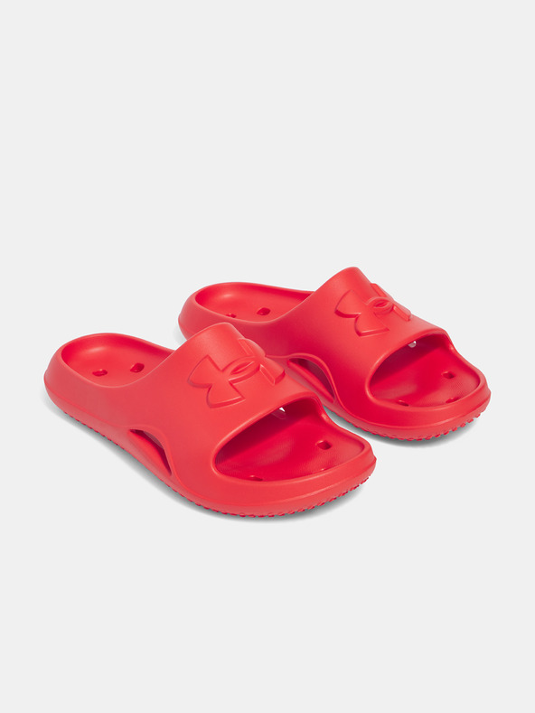 Under Armour Мъжки чехли Under Armour UA M Locker V SL