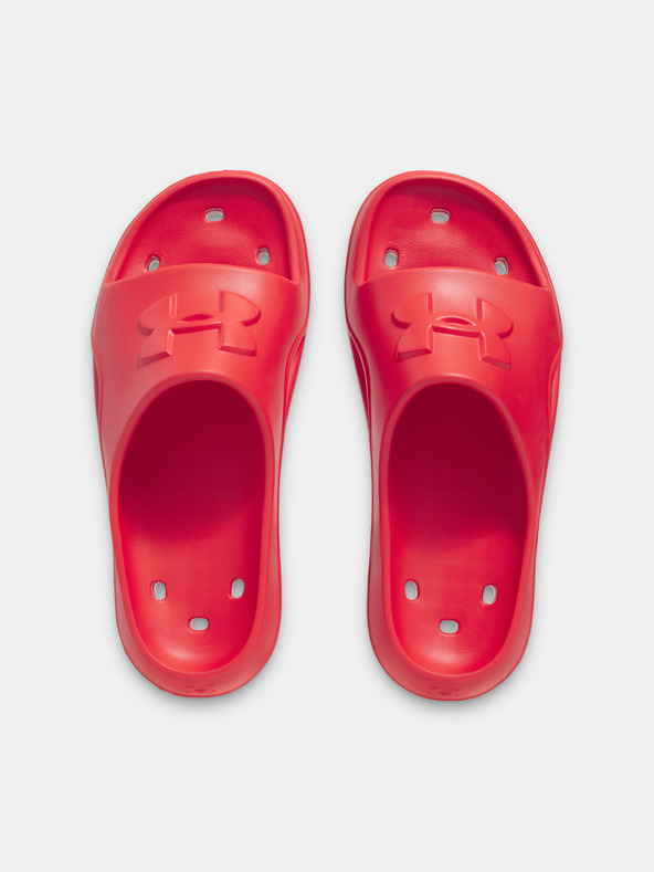 Under Armour Мъжки чехли Under Armour UA M Locker V SL