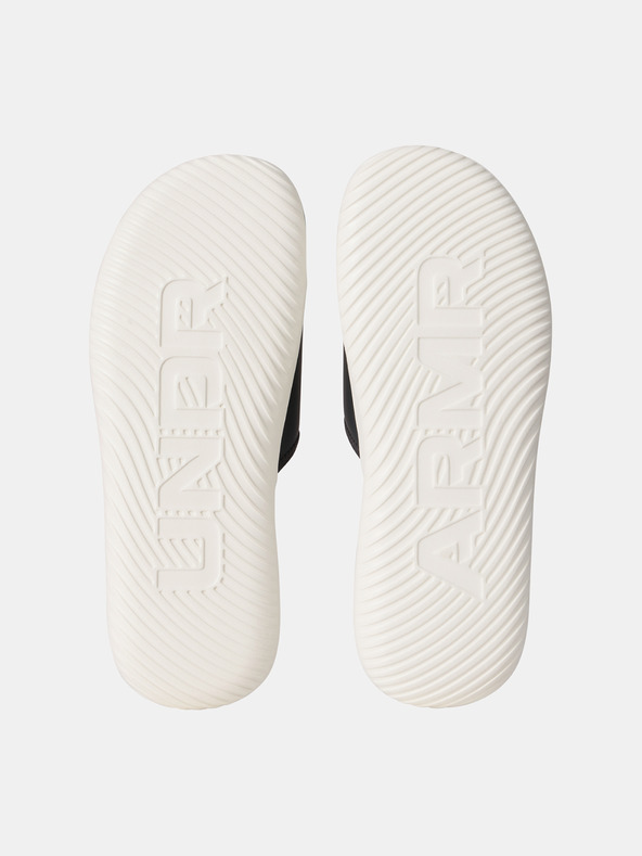 Under Armour Мъжки чехли Under Armour UA Ignite Pro 8 SL