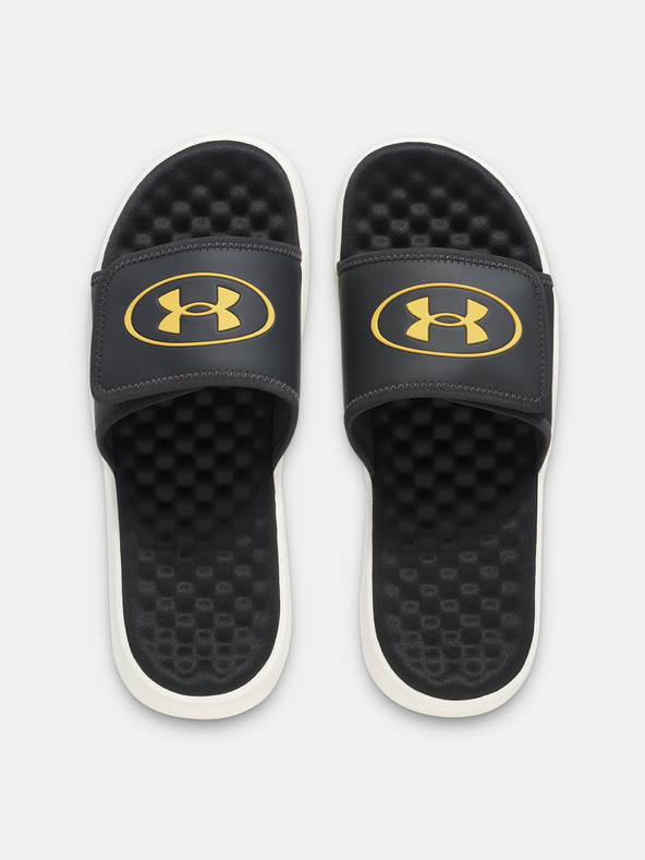 Under Armour Мъжки чехли Under Armour UA Ignite Pro 8 SL