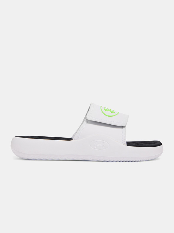 Under Armour Мъжки чехли Under Armour UA Ignite Pro 8 SL