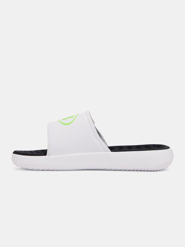 Under Armour Мъжки чехли Under Armour UA Ignite Pro 8 SL